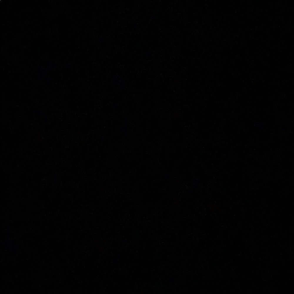 Meet your Posher, Halemah